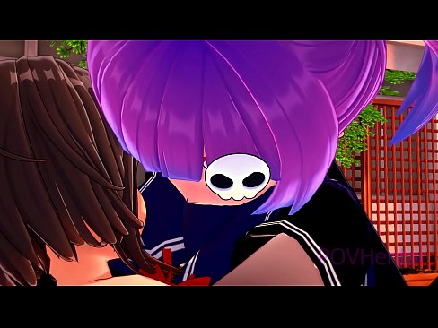 ❤️ Arachne famke monster. ❌ Seksfideo op fy.ph-vassena.ru ❌