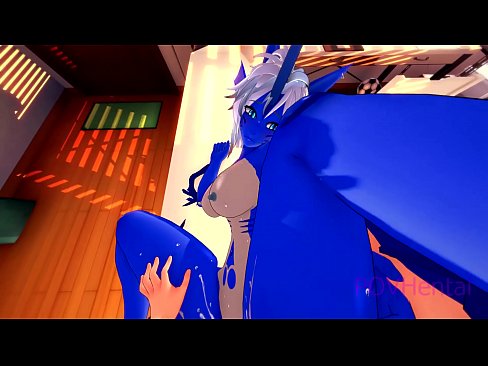 ❤️ Demon Fish Girl Monster ❌ Seksfideo op fy.ph-vassena.ru ❌