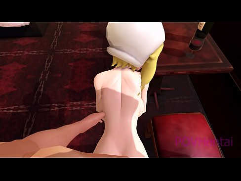 ❤️ Fiona herderin kanker hentai ❌ Seksfideo op fy.ph-vassena.ru ❌