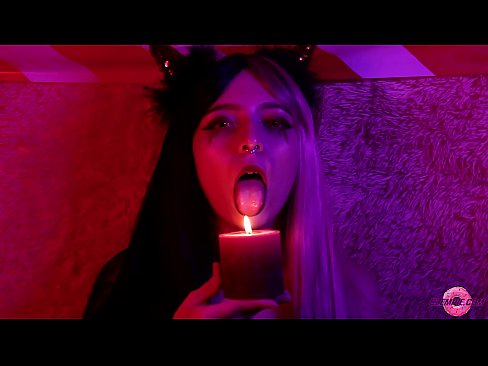 ❤️ Passionate blowjob fan Sexy Succubus mei mûleferfolling ❌ Seksfideo op fy.ph-vassena.ru ❌