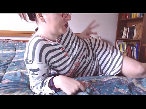 ❤️ Nim dizze grutte swarte pik yn dyn mûle lytse slaaf ❌ Seksfideo op fy.ph-vassena.ru ❌