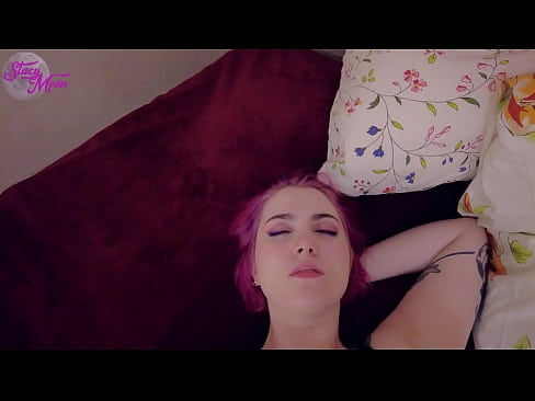 ❤️ Slutty klasgenoat frege om OBG mei har oer te slaan, dus we neukte sûnder kondoom ❌ Seksfideo op fy.ph-vassena.ru ❌