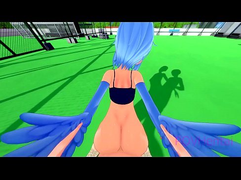 ❤️ Harpy monster famke. ❌ Seksfideo op fy.ph-vassena.ru ❌