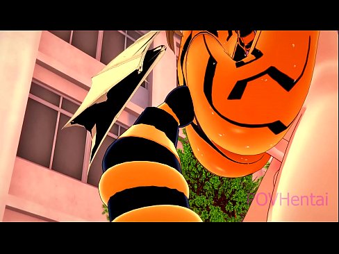 ❤️ Wasp Girl Monster ❌ Seksfideo op fy.ph-vassena.ru ❌