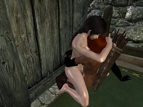 ❤️ op fakânsje,en brûkte de lichems fan tsbbe en unpe maximum akteurs,succubus en nord ❌ Seksfideo op fy.ph-vassena.ru ❌