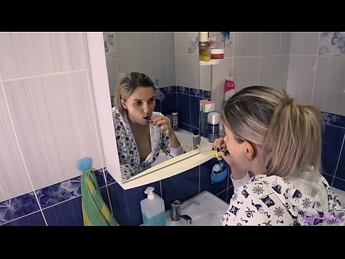❤️ Hack mei jonge yn pyjama einiget orale cum yn kont - lety swart ❌ Seksfideo op fy.ph-vassena.ru ❌